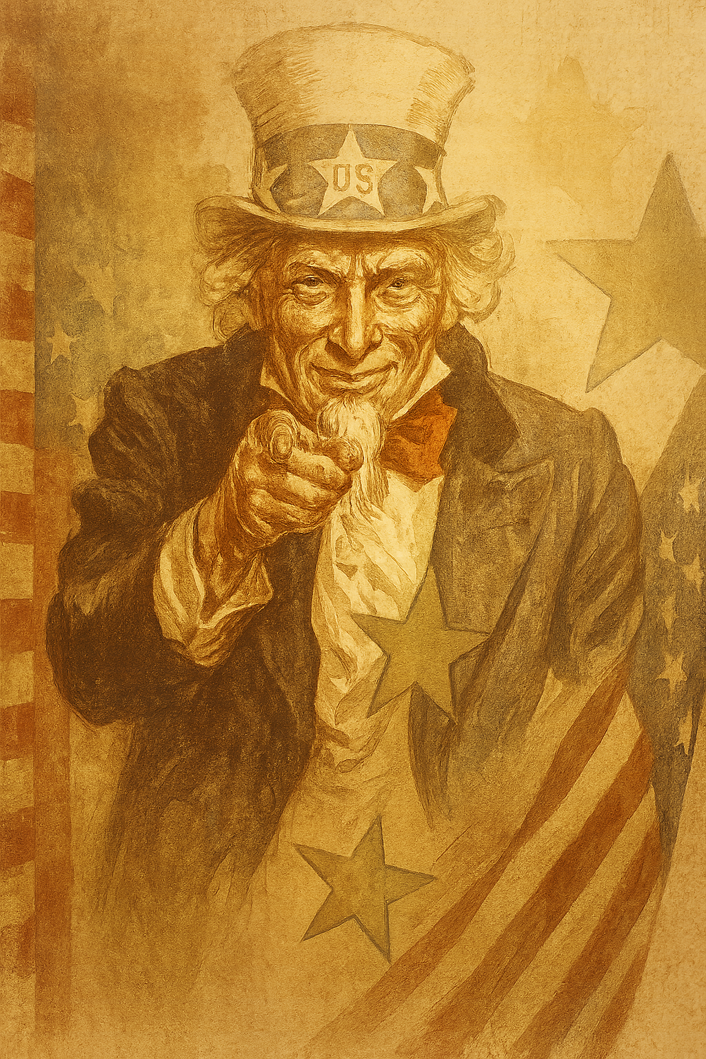 unclesam.png