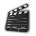 clapperboard_video_contest_2016.png