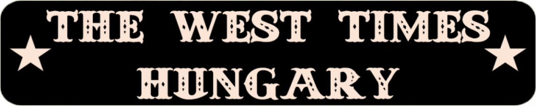1050px-The_West_Times_logo.png