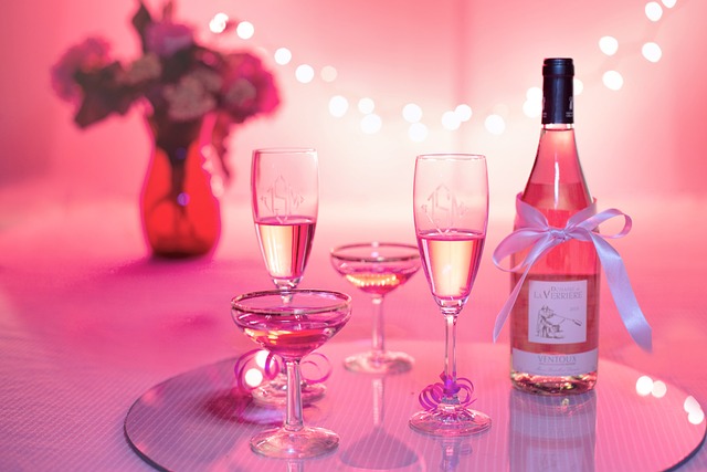 pink-wine.jpg