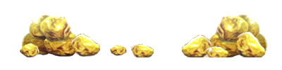 gold_nugget_piles.png