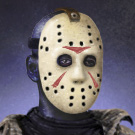 jason_voorhes.png