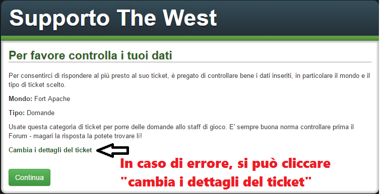 guida%20ticket%205.png
