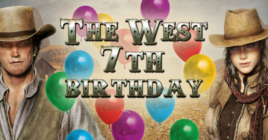 7th-birthday-the-west-940x492_v2.jpg