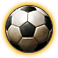 button-icon_soccer_58x58.png
