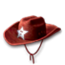 leather_hat_red.png