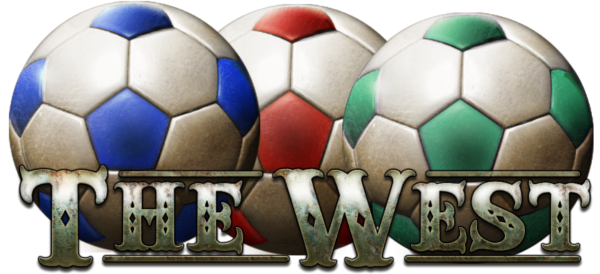 logo_soccerevent.png