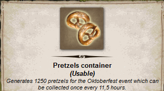 Pretzels%20Container.png