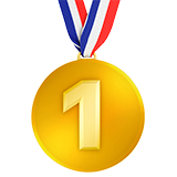 first_place_medal.png