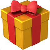 gift%20(1).png