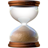 hourglass.png