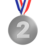 second_place_medal.png