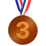 third_place_medal.png