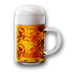 bavarian_beer.png