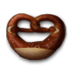pretzel.png
