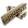 wright-plane.png
