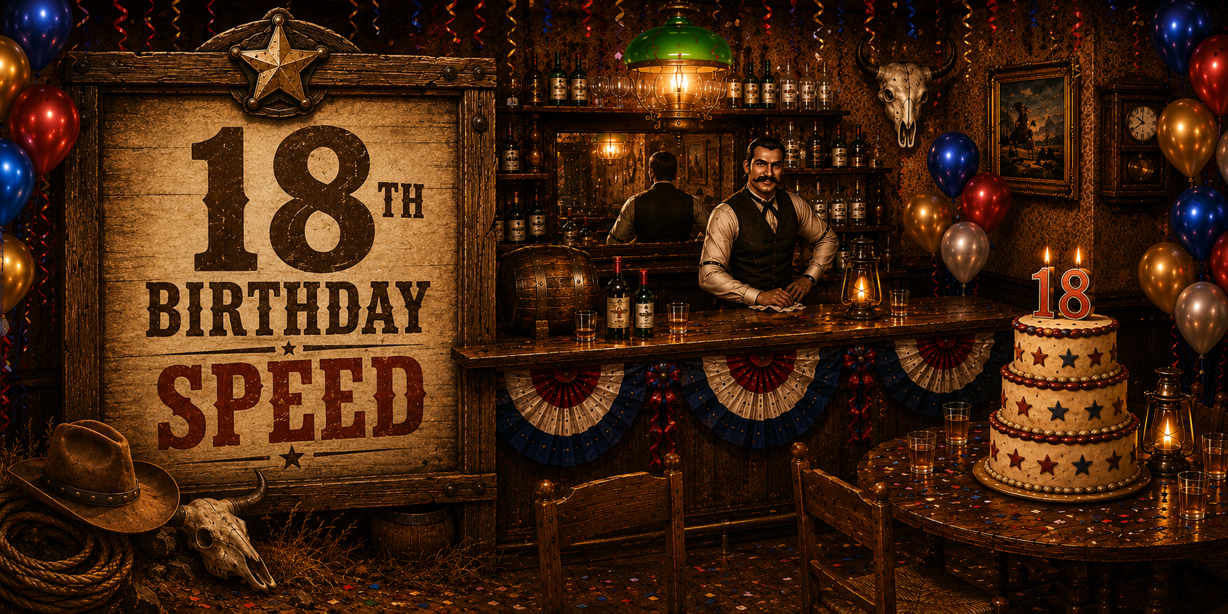 b0e737a4-cdb4-4c22-b2de-f4d390944464.png