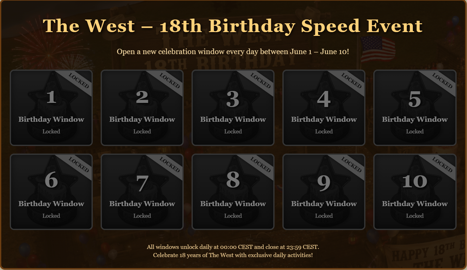 calendarbdayspeed.png