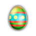 egg_high.png