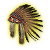 item_53235.png