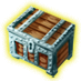 item_53600.png