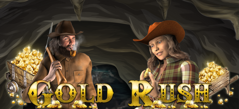 gold_rush.png