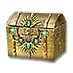 set-1_chest_73x73.png