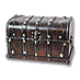 set-2_chest_73x73.png