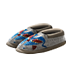 crow_shoes_73.png