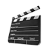 clapperboard.png