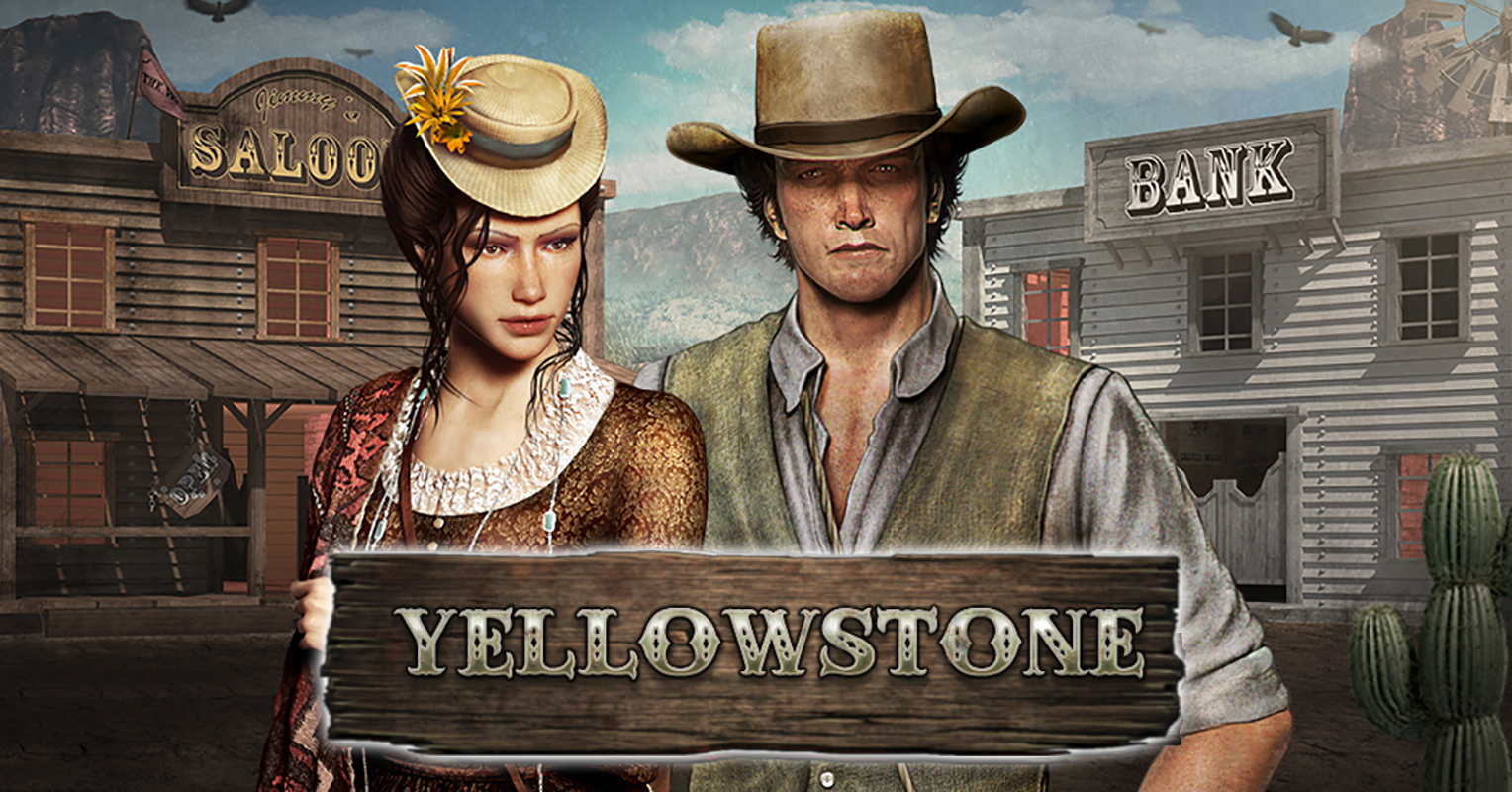 yellowstone_bottom_bar.png
