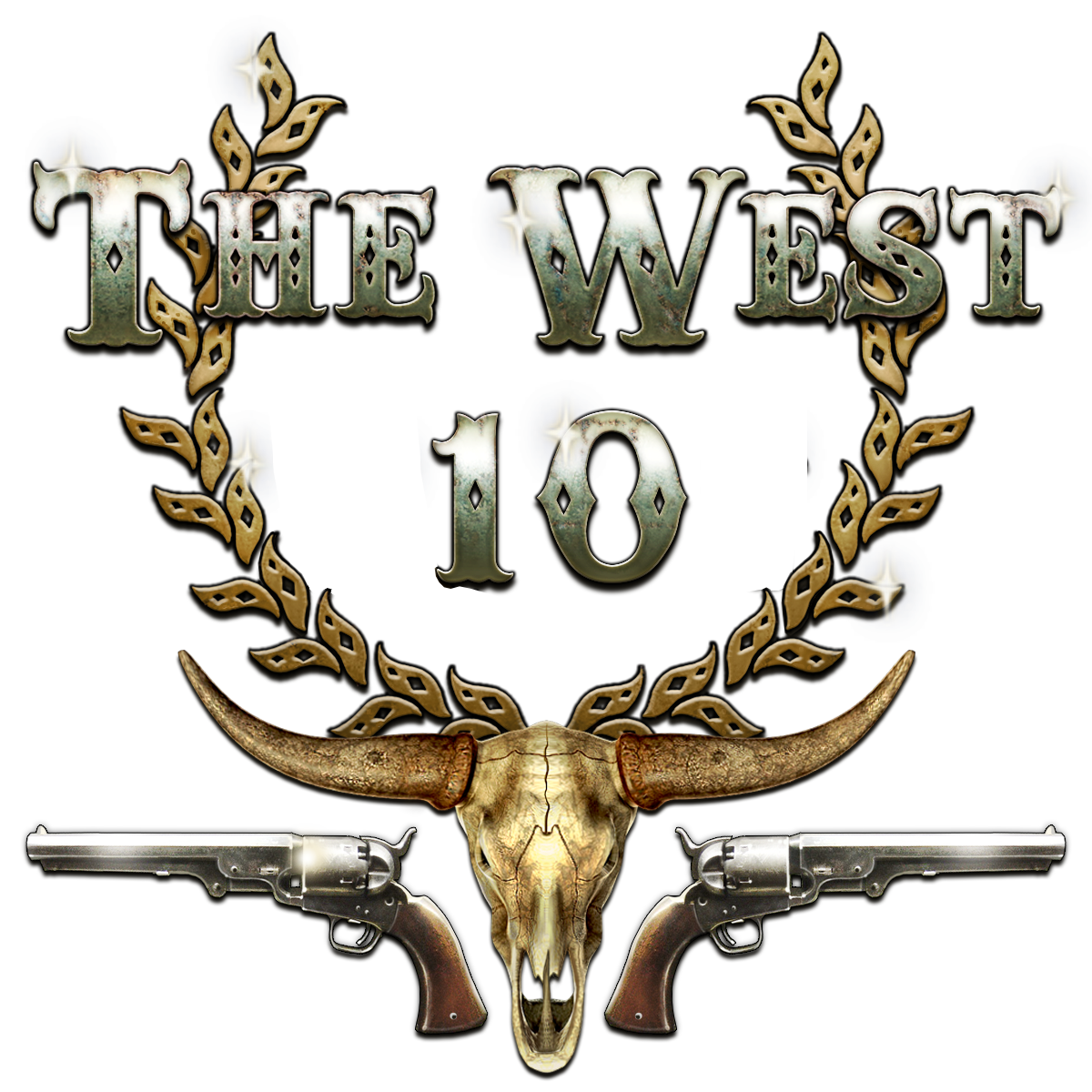 10thewest.png