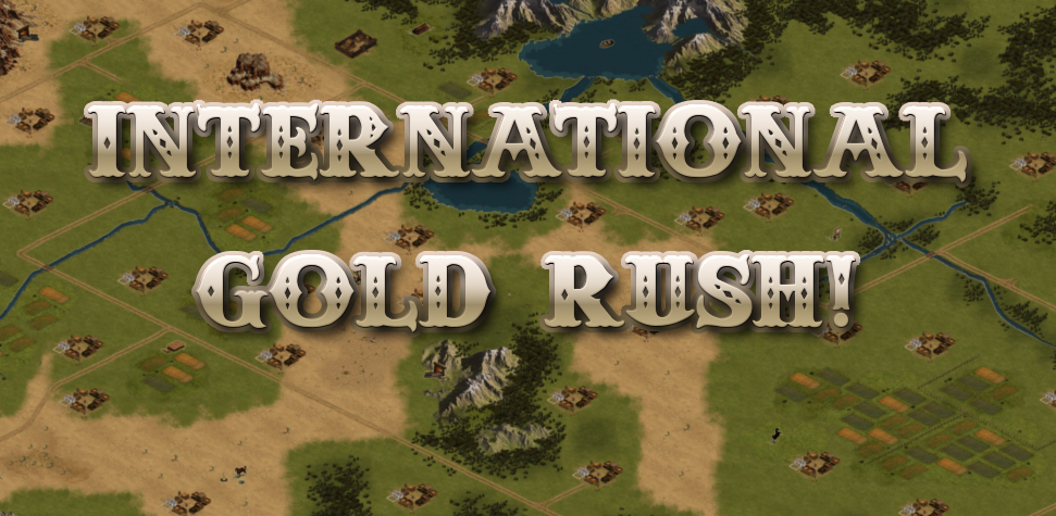 goldrush.png