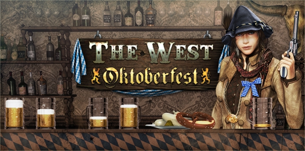 The-West-Oktoberfest-gro%C3%9F.-Quelle-InnoGames.jpg