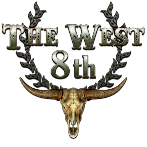 west_logo_birthday_8th11.png