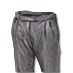 easter_2017_pants_1.png