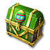 easter-chest-rare_73x73.png