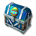 easter-chest-uncommon_73x73.png