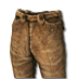 easter_2017_pants_5.png
