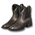 easter_2017_shoes_5.png