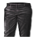 easter_2017_pants_3.png