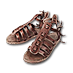 easter_2017_shoes_4.png