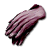 gloves_winterevent_2020.png