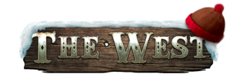 logo_west_winter2%20(1).png
