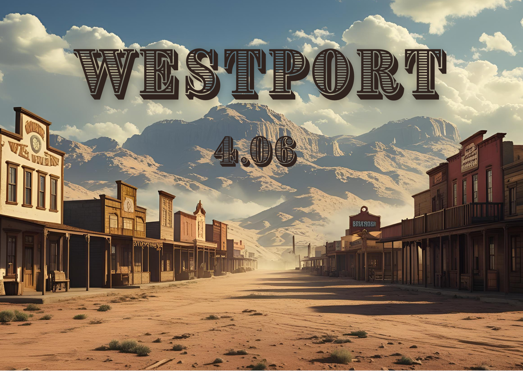 Westport.png
