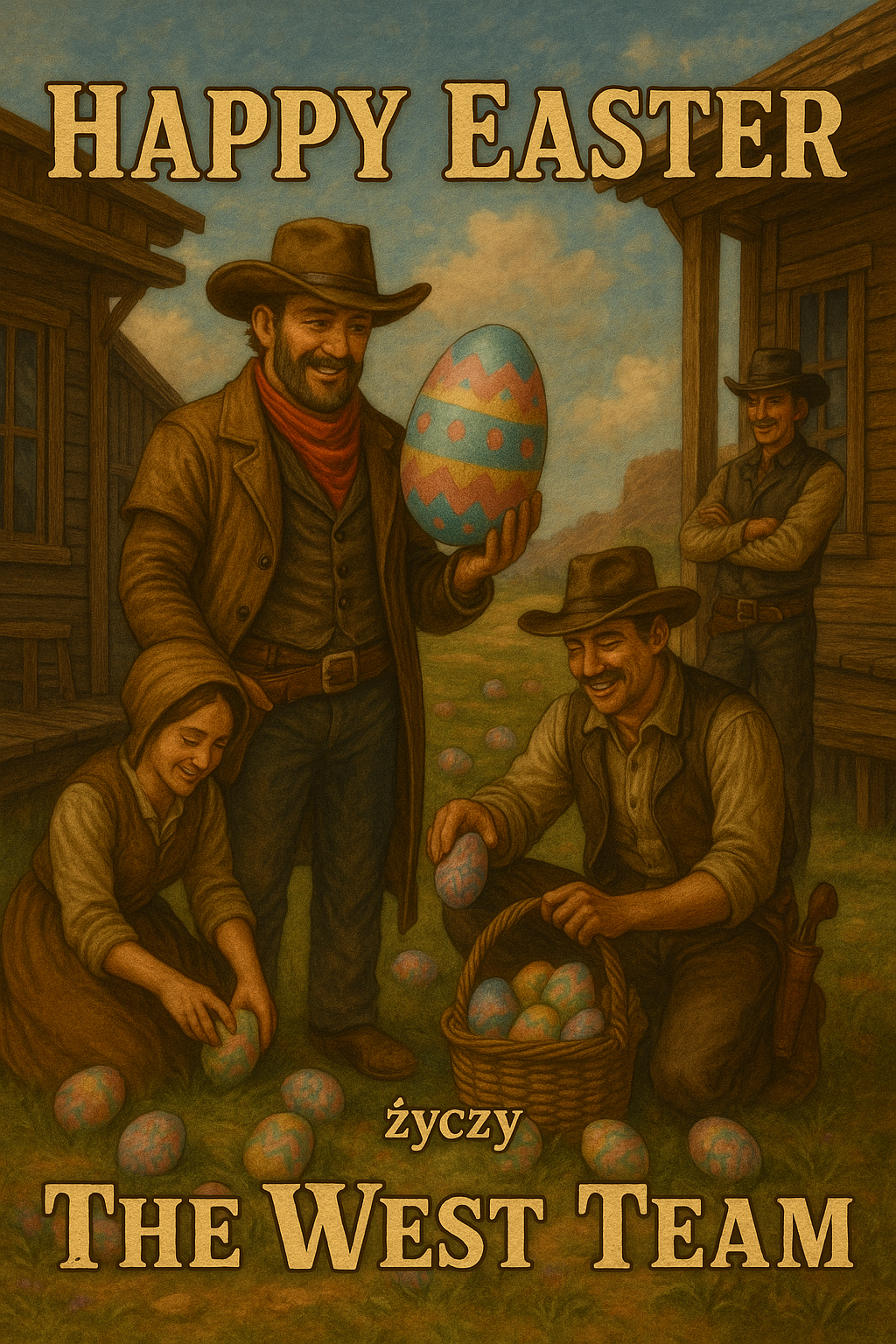 3697afcd-d72f-4c96-9563-e02631f91534.png