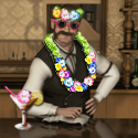 barkeeper_square.png