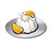 pudding_73x73.png