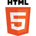 Html5_logo2.png