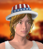 american_hat_avatar.png